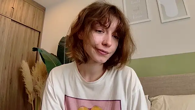 Snapshot of sun_place chatting on January 2025 06:09:02 AM sun place online show from January 2025 06:09:02 AM