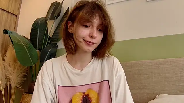 Snapshot of sun_place chatting on January 2025 06:21:01 AM sun place online show from January 2025 06:21:01 AM