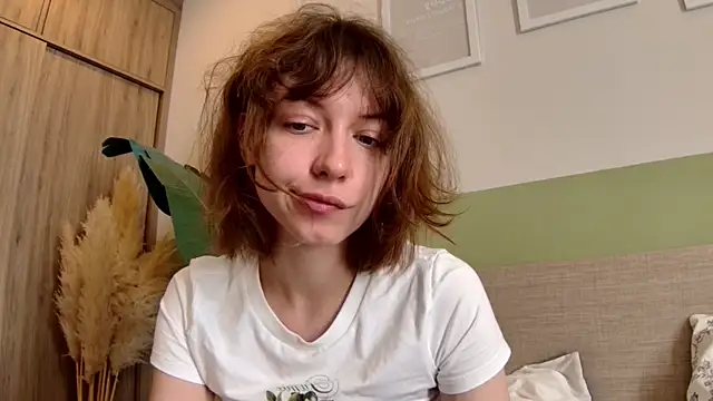 Snapshot of sun_place chatting on January 2025 02:04:01 AM sun place online show from January 2025 02:04:01 AM