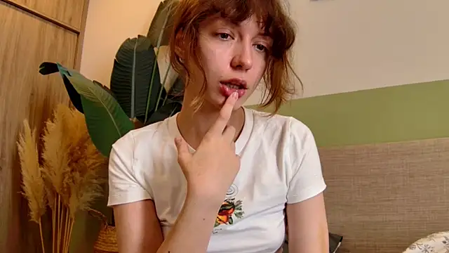 Snapshot of sun_place chatting on January 2025 05:13:01 AM sun place online show from January 2025 05:13:01 AM