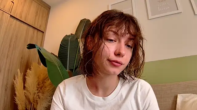 Snapshot of sun_place chatting on January 2025 02:49:02 AM sun place online show from January 2025 02:49:02 AM