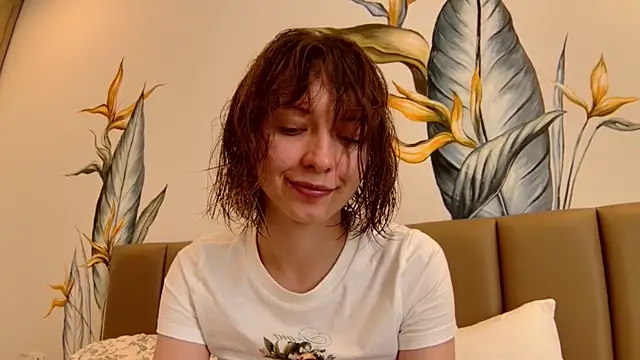 Snapshot of sun_place chatting on January 2025 09:08:01 AM sun place online show from January 2025 09:08:01 AM