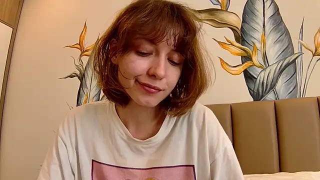 Snapshot of sun_place chatting on January 2025 08:57:02 AM sun place online show from January 2025 08:57:02 AM