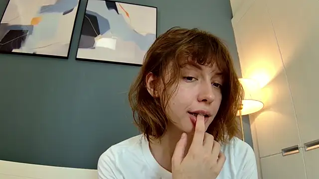 Snapshot of sun_place chatting on February 2025 04:56:02 AM sun place online show from February 2025 04:56:02 AM