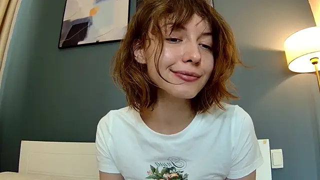 Snapshot of sun_place chatting on February 2025 07:57:02 AM sun place online show from February 2025 07:57:02 AM