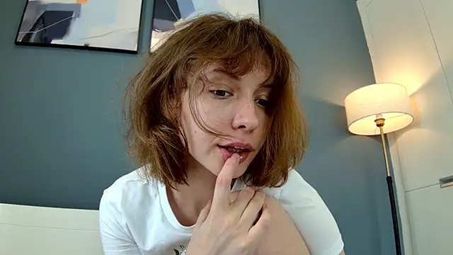 Snapshot of sun_place chatting on February 2025 05:21:02 AM sun place online show from February 2025 05:21:02 AM