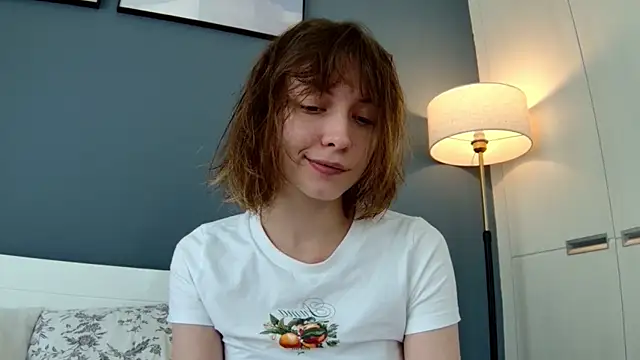 Snapshot of sun_place chatting on February 2025 08:57:02 AM sun place online show from February 2025 08:57:02 AM