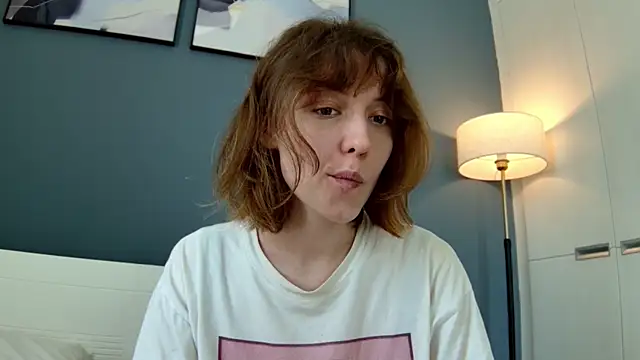 Snapshot of sun_place chatting on February 2025 05:07:02 AM sun place online show from February 2025 05:07:02 AM