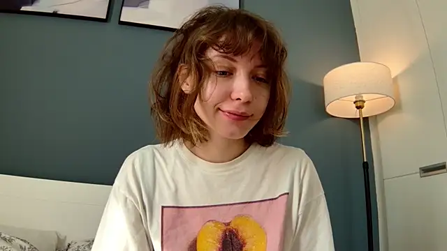 Snapshot of sun_place chatting on February 2025 02:17:02 AM sun place online show from February 2025 02:17:02 AM