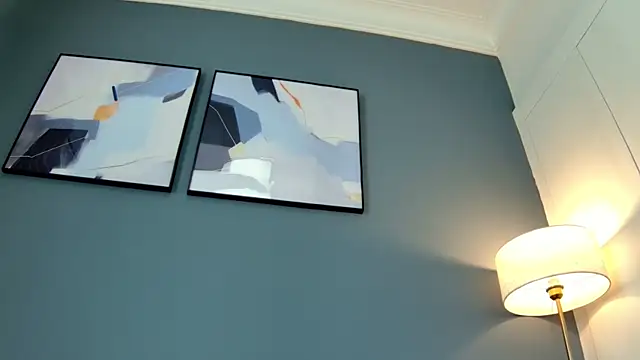 Snapshot of sun_place chatting on February 2025 08:24:01 AM sun place online show from February 2025 08:24:01 AM