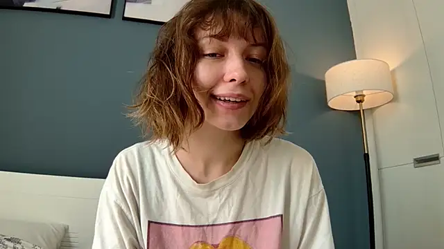 Snapshot of sun_place chatting on February 2025 02:33:01 AM sun place online show from February 2025 02:33:01 AM