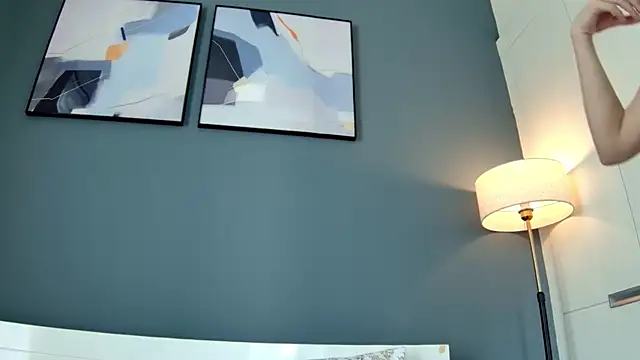 Snapshot of sun_place chatting on February 2025 04:27:01 AM sun place online show from February 2025 04:27:01 AM