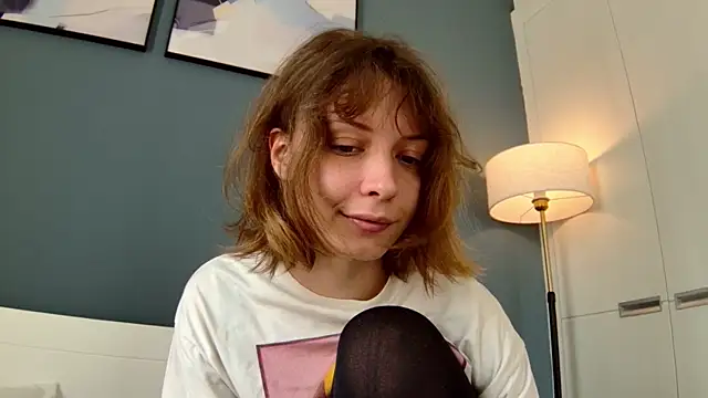 Snapshot of sun_place chatting on February 2025 03:46:02 AM sun place online show from February 2025 03:46:02 AM