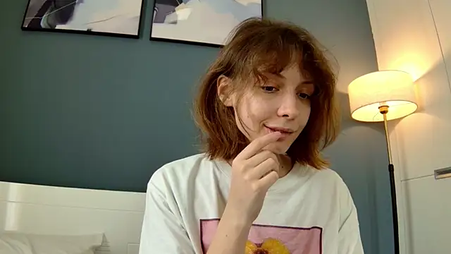 Snapshot of sun_place chatting on February 2025 06:53:02 AM sun place online show from February 2025 06:53:02 AM