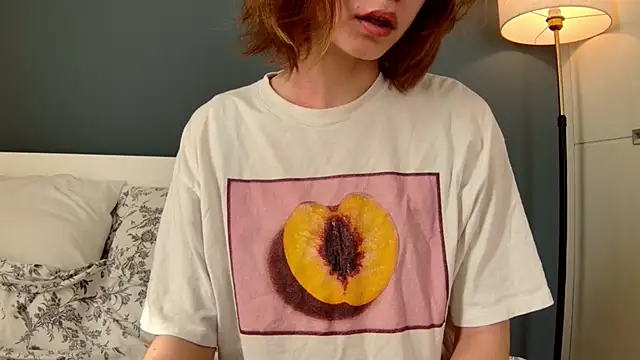 Snapshot of sun_place chatting on February 2025 02:25:01 AM sun place online show from February 2025 02:25:01 AM