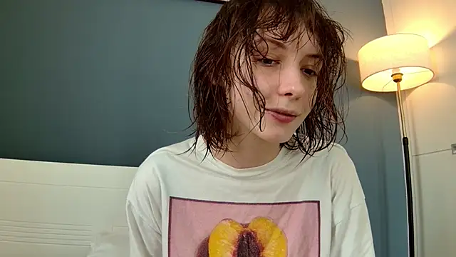 Snapshot of sun_place chatting on February 2025 05:47:02 AM sun place online show from February 2025 05:47:02 AM