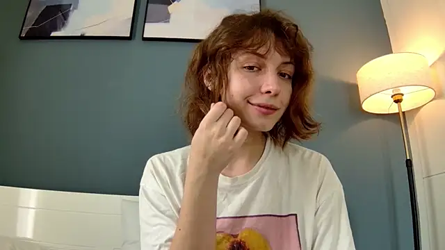 Snapshot of sun_place chatting on February 2025 04:33:02 AM sun place online show from February 2025 04:33:02 AM