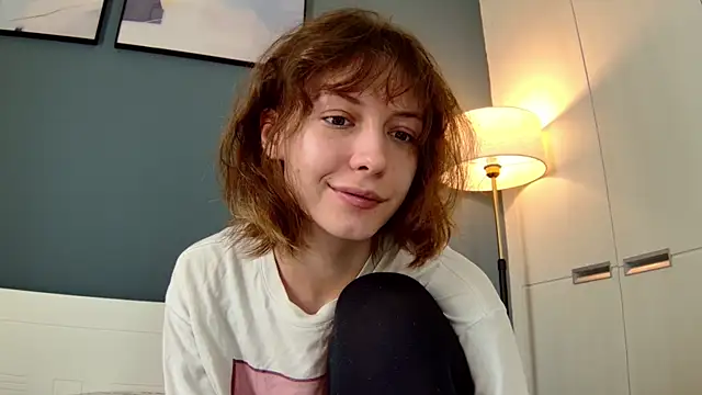 Snapshot of sun_place chatting on February 2025 04:22:01 AM sun place online show from February 2025 04:22:01 AM