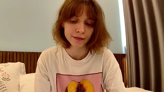 Snapshot of sun_place chatting on February 2025 09:24:01 AM sun place online show from February 2025 09:24:01 AM