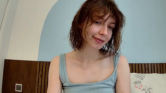 Snapshot of sun_place chatting on February 2025 02:04:01 AM sun place online show from February 2025 02:04:01 AM