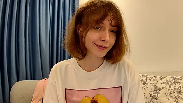 Snapshot of sun_place chatting on February 2025 12:22:02 PM sun place online show from February 2025 12:22:02 PM