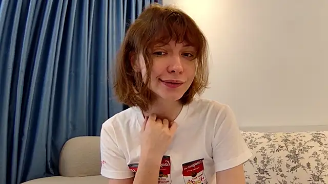 Snapshot of sun_place chatting on February 2025 01:44:02 AM sun place online show from February 2025 01:44:02 AM