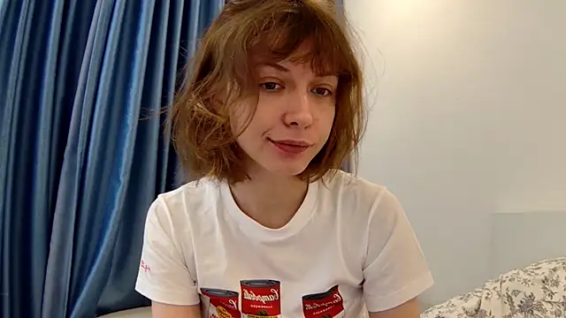 Snapshot of sun_place chatting on February 2025 02:28:01 AM sun place online show from February 2025 02:28:01 AM