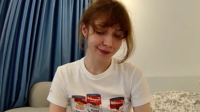 Snapshot of sun_place chatting on February 2025 05:34:01 AM sun place online show from February 2025 05:34:01 AM