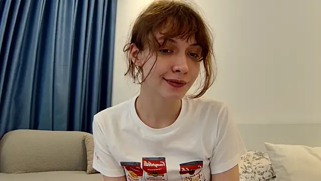 Snapshot of sun_place chatting on February 2025 08:40:01 AM sun place online show from February 2025 08:40:01 AM