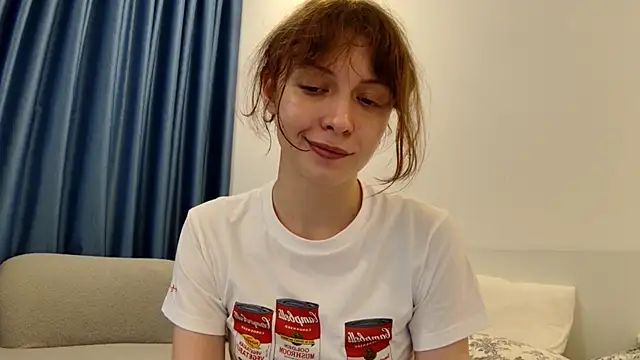 Snapshot of sun_place chatting on February 2025 09:22:02 AM sun place online show from February 2025 09:22:02 AM