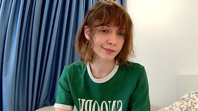 Snapshot of sun_place chatting on February 2025 03:09:02 AM sun place online show from February 2025 03:09:02 AM