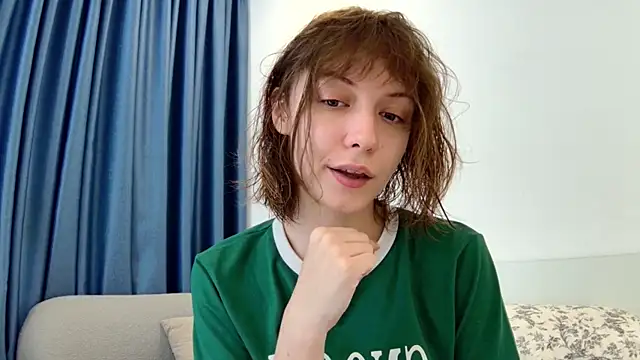 Snapshot of sun_place chatting on February 2025 07:31:01 AM sun place online show from February 2025 07:31:01 AM