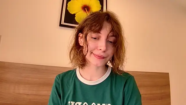 Snapshot of sun_place chatting on February 2025 04:10:02 AM sun place online show from February 2025 04:10:02 AM