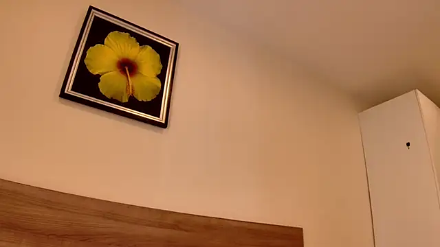 Snapshot of sun_place chatting on March 2025 02:48:01 AM sun place online show from March 2025 02:48:01 AM