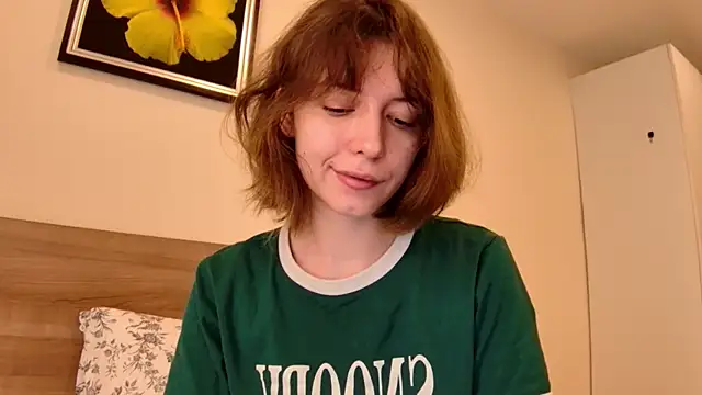 Snapshot of sun_place chatting on March 2025 01:58:01 AM sun place online show from March 2025 01:58:01 AM