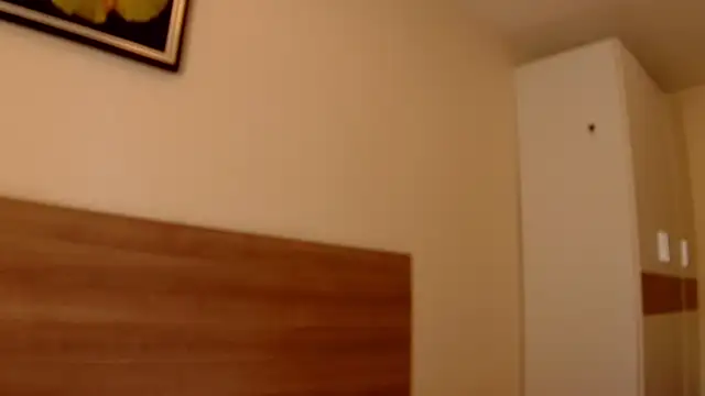 Snapshot of sun_place chatting on March 2025 08:05:01 AM sun place online show from March 2025 08:05:01 AM