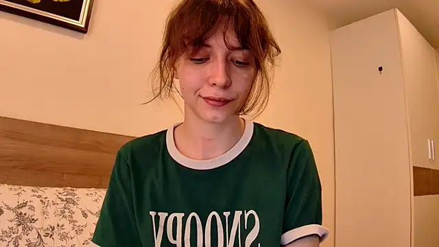 Snapshot of sun_place chatting on March 2025 12:48:01 AM sun place online show from March 2025 12:48:01 AM