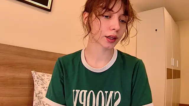 Snapshot of sun_place chatting on March 2025 01:12:01 AM sun place online show from March 2025 01:12:01 AM