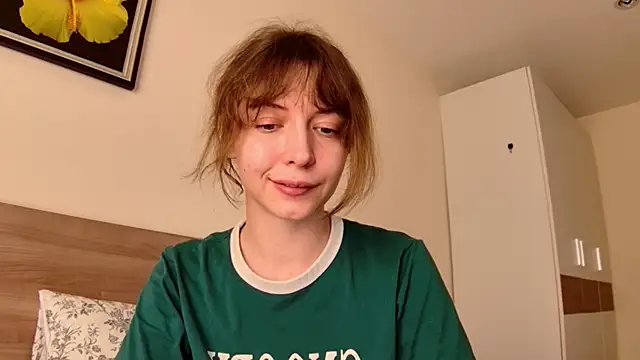 Snapshot of sun_place chatting on March 2025 07:30:02 AM sun place online show from March 2025 07:30:02 AM