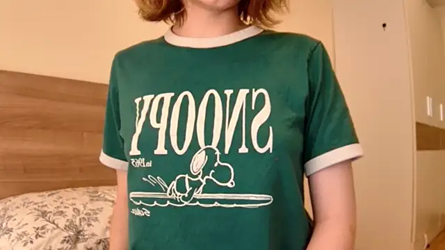 Snapshot of sun_place chatting on March 2025 05:17:02 AM sun place online show from March 2025 05:17:02 AM