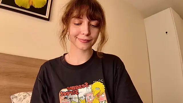 Snapshot of sun_place chatting on March 2025 07:12:02 AM sun place online show from March 2025 07:12:02 AM