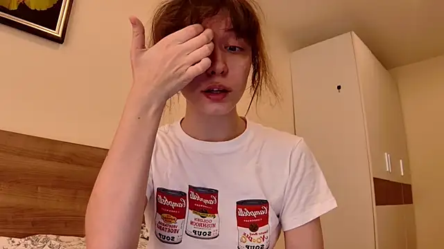 Snapshot of sun_place chatting on March 2025 02:10:02 AM sun place online show from March 2025 02:10:02 AM