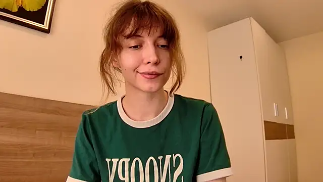 Snapshot of sun_place chatting on March 2025 05:13:01 AM sun place online show from March 2025 05:13:01 AM