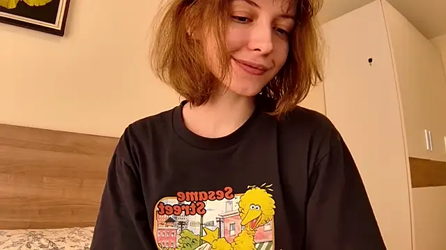 Snapshot of sun_place chatting on March 2025 06:03:01 AM sun place online show from March 2025 06:03:01 AM