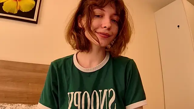 Snapshot of sun_place chatting on March 2025 02:32:01 AM sun place online show from March 2025 02:32:01 AM