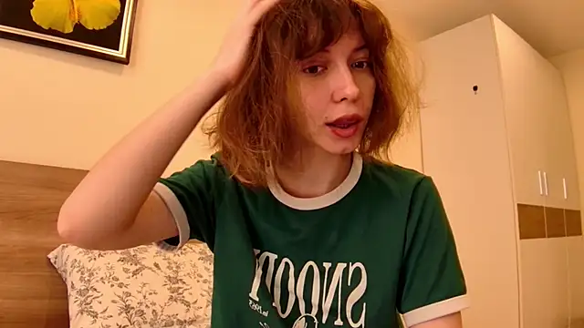 Snapshot of sun_place chatting on March 2025 01:46:01 AM sun place online show from March 2025 01:46:01 AM