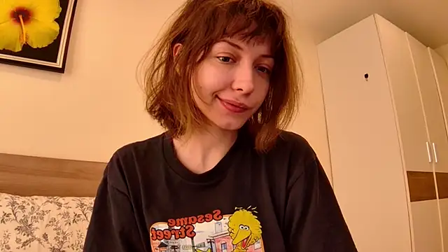 Snapshot of sun_place chatting on March 2025 03:02:02 AM sun place online show from March 2025 03:02:02 AM