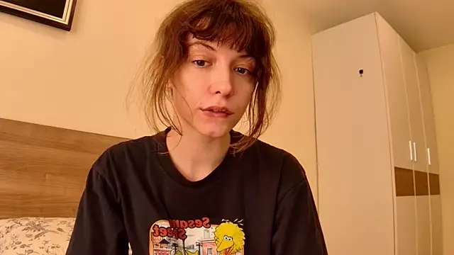 Snapshot of sun_place chatting on March 2025 05:00:02 AM sun place online show from March 2025 05:00:02 AM