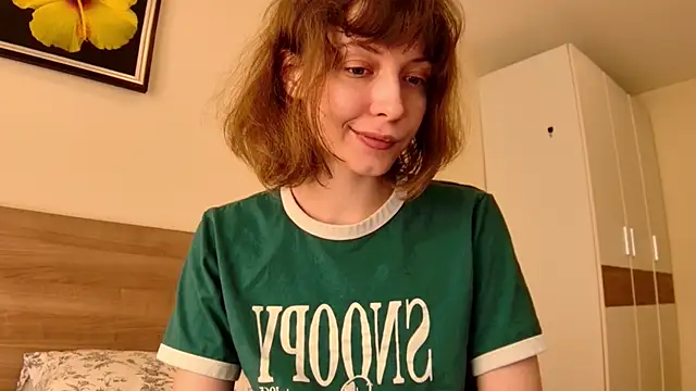 Snapshot of sun_place chatting on March 2025 08:06:01 AM sun place online show from March 2025 08:06:01 AM