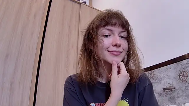 Snapshot of sun_place chatting on September 2025 02:11:01 AM sun place online show from September 2025 02:11:01 AM